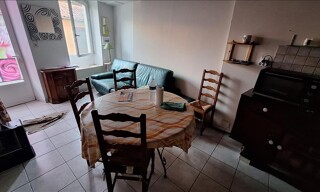 Photo N° 3