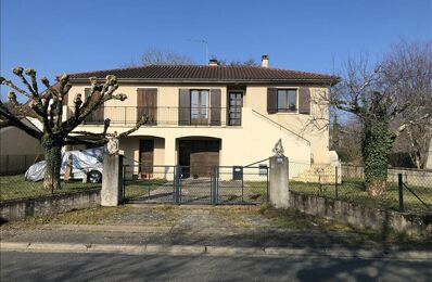 vente maison 176 550 € à proximité de Saint-Médard-de-Presque (46400)