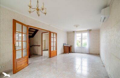 vente maison 369 250 € à proximité de Pompertuzat (31450)