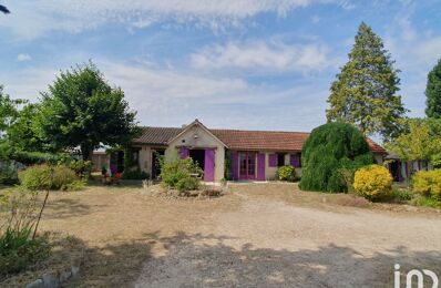 vente maison 329 000 € à proximité de Montereau-Fault-Yonne (77130)