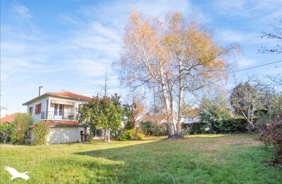 vente maison 139 700 € à proximité de Mazères-de-Neste (65150)