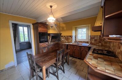 vente maison 134 375 € à proximité de Martres-Tolosane (31220)