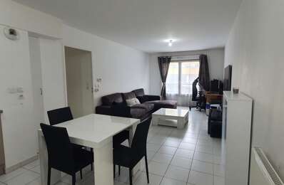 vente appartement 210 000 € à proximité de Morangis (91420)