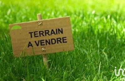 vente terrain 200 000 € à proximité de Ciré-d'Aunis (17290)