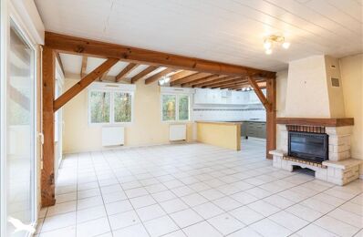 vente maison 159 000 € à proximité de Lucbardez-Et-Bargues (40090)
