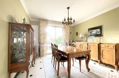 vente maison 195 000 € à proximité de Hénin-Beaumont (62110)