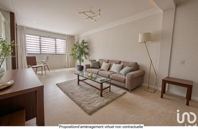 vente appartement 259 000 € à proximité de Limours (91470)