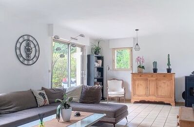 vente maison 425 000 € à proximité de Longueau (80330)