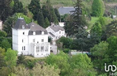 vente maison 468 000 € à proximité de Caunes-Minervois (11160)