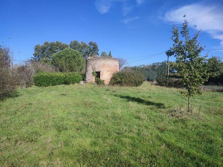 MONCLAR DE QUERCY — photo 1