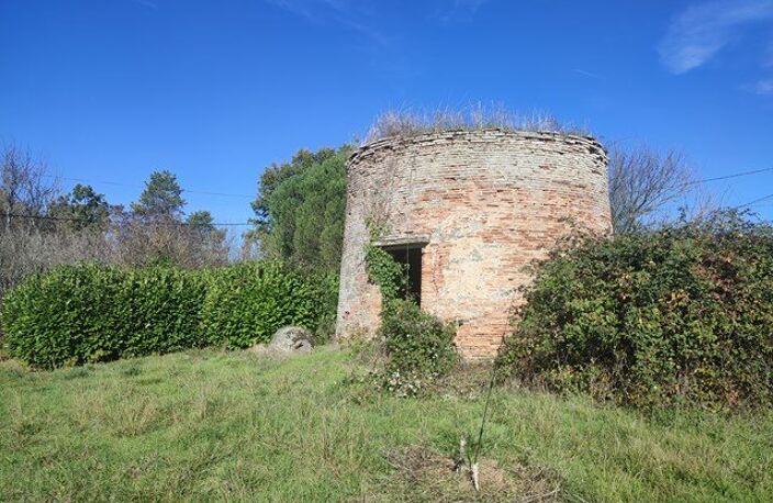 MONCLAR DE QUERCY — photo 2