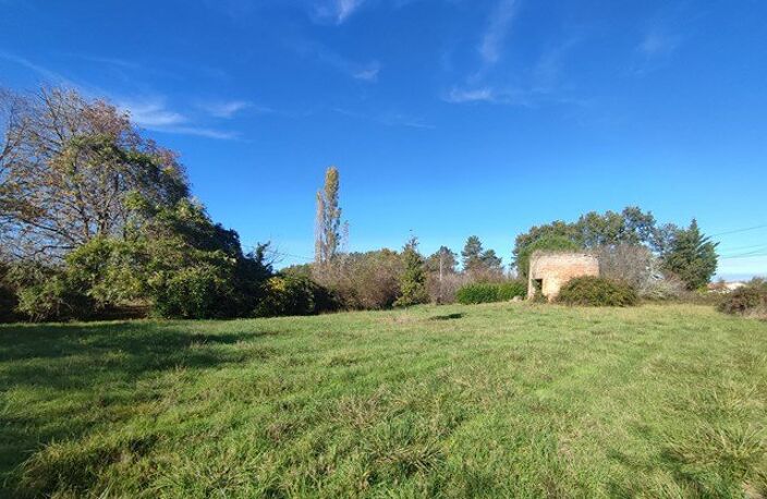 MONCLAR DE QUERCY — photo 3