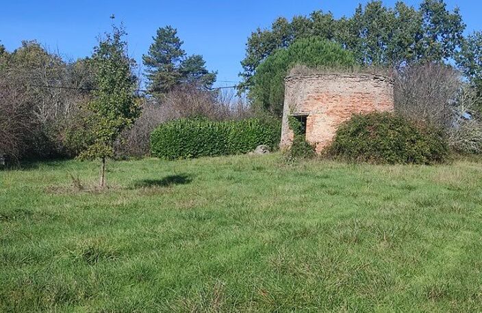 MONCLAR DE QUERCY — photo 4