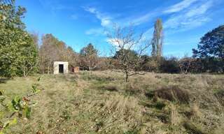Terrain  3577 m² à vendre à Monclar-de-Quercy (82230)