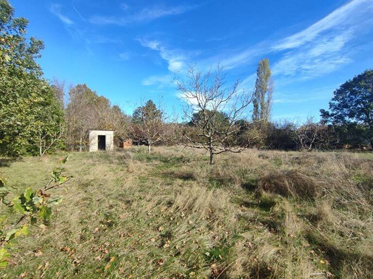 MONCLAR DE QUERCY — photo 1