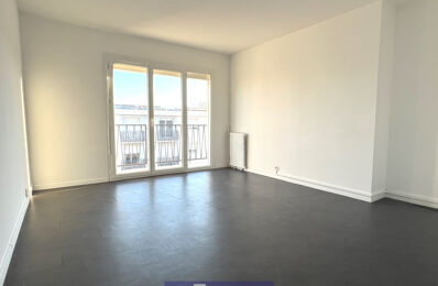 vente appartement 159 000 € à proximité de Solliès-Pont (83210)