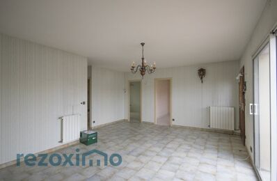 vente maison 360 000 € à proximité de Salles-sur-Mer (17220)