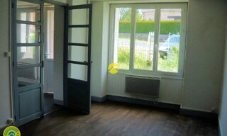 Photo N° 3