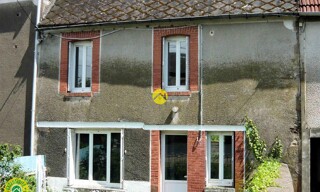 Photo N° 4