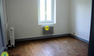 Photo N° 6