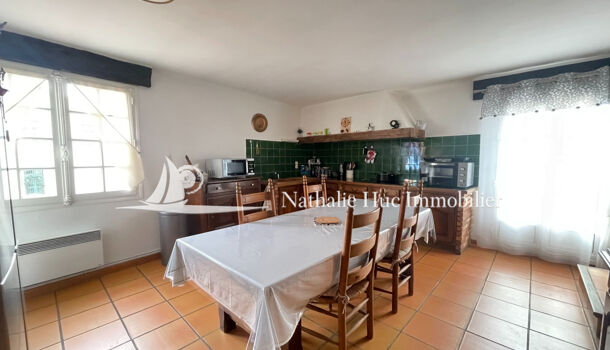 Villa / Maison 7 pièces  à vendre Claira 66530