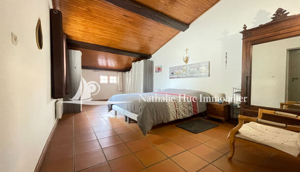 Villa / Maison 7 pièces  à vendre Claira 66530