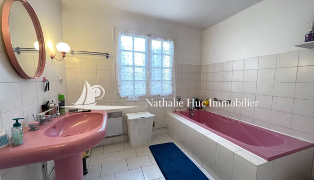 Villa / Maison 7 pièces  à vendre Claira 66530