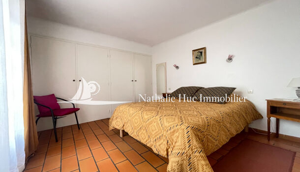 Villa / Maison 7 pièces  à vendre Claira 66530