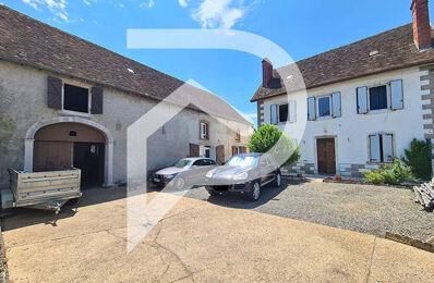 vente maison 264 000 € à proximité de Baigts-de-Béarn (64300)