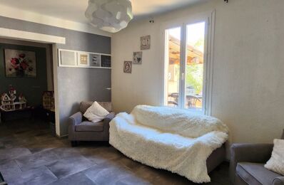 vente maison 234 000 € à proximité de Châteauneuf-Val-Saint-Donat (04200)