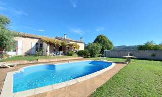 Maison 4 Pièces 138 m² à vendre à Les Mées (04190)