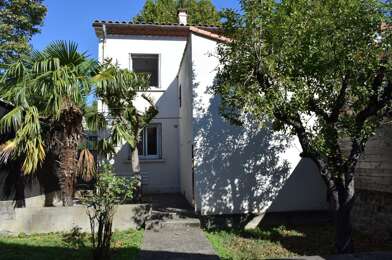 Maison 6 pièces 137000 €