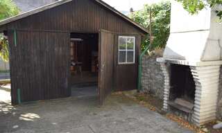 Maison 6 Pièces 93 m² à vendre à Quillan (11500)