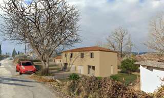 Terrain  311 m² à vendre à Oraison (04700)