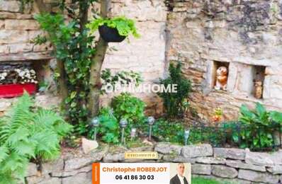 vente maison 335 000 € à proximité de Saint-Sernin-du-Plain (71510)