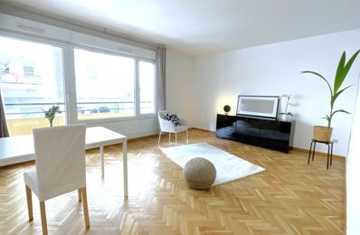 vente appartement 253 000 € à proximité de Lyon 1 (69001)