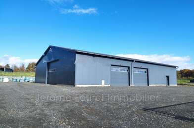 Commerce  339000 €