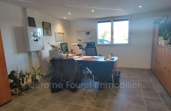 professionnel — photo 3