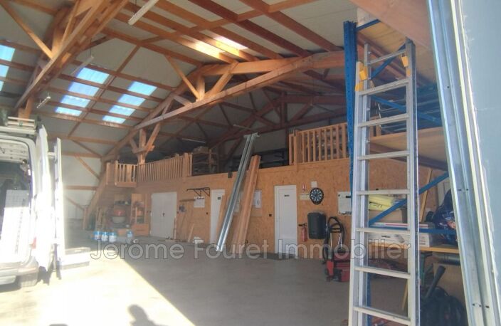 professionnel — photo 5