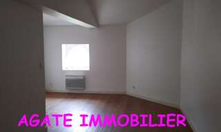 Appartement 3 Pièces 75 m² à louer à Bazas (33430)