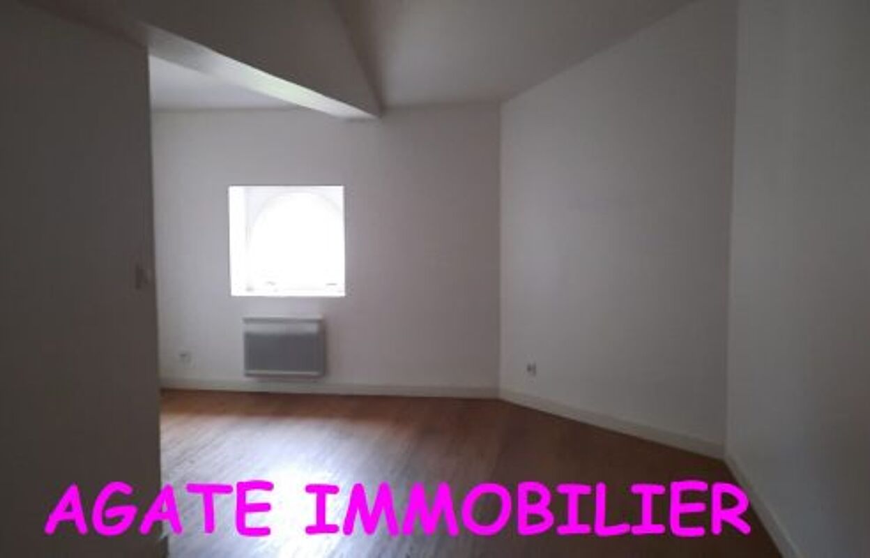 appartement 3 pièces 75 m2 à louer à Bazas (33430)