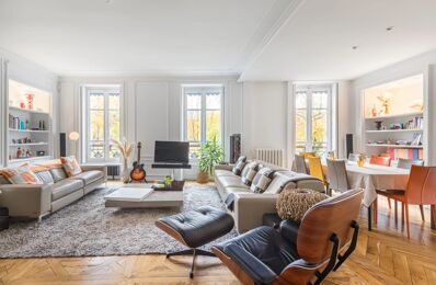 vente appartement 1 440 000 € à proximité de Lyon 8 (69008)