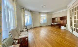 Appartement 6 Pièces 165 m² à vendre à Valenciennes (59300)