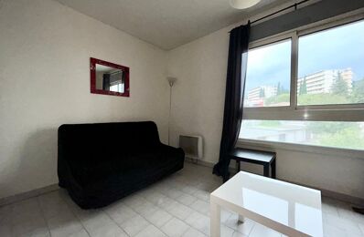 vente appartement 66 000 € à proximité de La Calmette (30190)