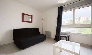 Appartement 20 Pièces 23 m² à vendre à Nîmes (30900)