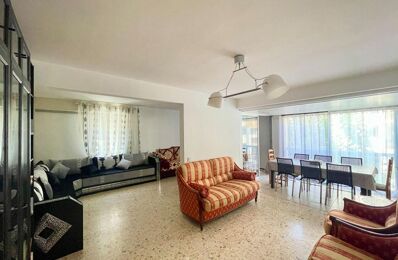 vente appartement 325 000 € à proximité de Marseillan (34340)