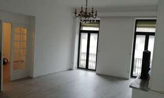 Appartement 2 Pièces 72 m² à louer à Saint-Ambroix (30500)