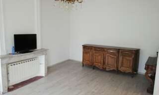 Appartement 2 Pièces 72 m² à louer à Saint-Ambroix (30500)