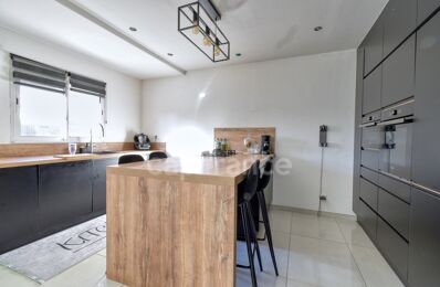 vente maison 282 000 € à proximité de Le Grand-Serre (26530)