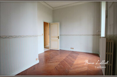 maison 5 pièces 133 m2 à vendre à Pithiviers (45300)